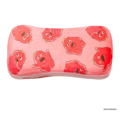 ミニリラックスピロー ガチャピン ムック キャラクター かわいい こども ジュニア 子ども キッズ プレゼント 贈り物 ギフト 男の子 女の子 クリスマス 誕生日 幼稚園 保育園(代引不可)