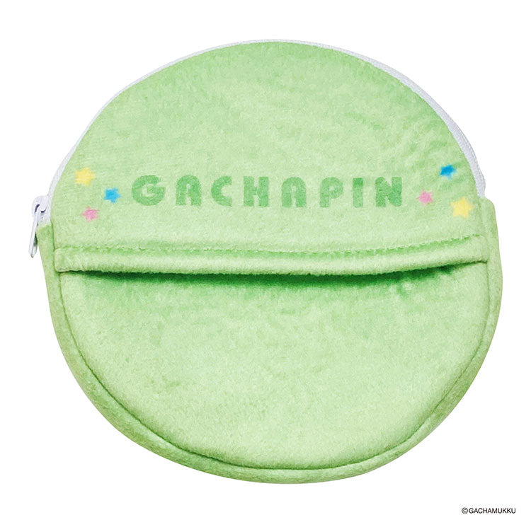 ティッシュポーチ ガチャピン ムック キャラクター かわいい こども ジュニア 子ども キッズ プレゼント 贈り物 ギフト 男の子 女の子 クリスマス 誕生日 幼稚園 保育園(代引不可)