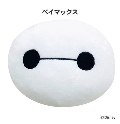ディズニー もちコロンクッション エイリアン クッション トイストーリー もちコロンクッション エイリアン ベイマックス くまのプーさん ディズニー キャラクター(代引不可)