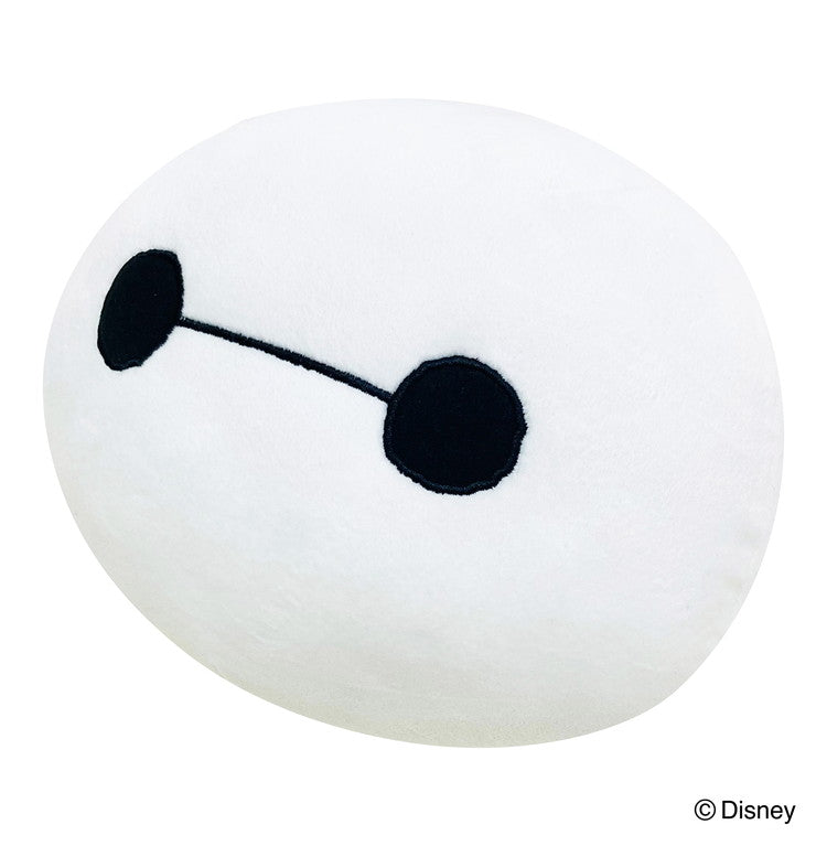 ディズニー もちコロンクッション エイリアン クッション トイストーリー もちコロンクッション エイリアン ベイマックス くまのプーさん ディズニー キャラクター(代引不可)