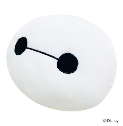 ディズニー もちコロンクッション エイリアン クッション トイストーリー もちコロンクッション エイリアン ベイマックス くまのプーさん ディズニー キャラクター(代引不可)