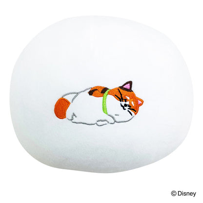 ディズニー もちコロンクッション エイリアン クッション トイストーリー もちコロンクッション エイリアン ベイマックス くまのプーさん ディズニー キャラクター(代引不可)