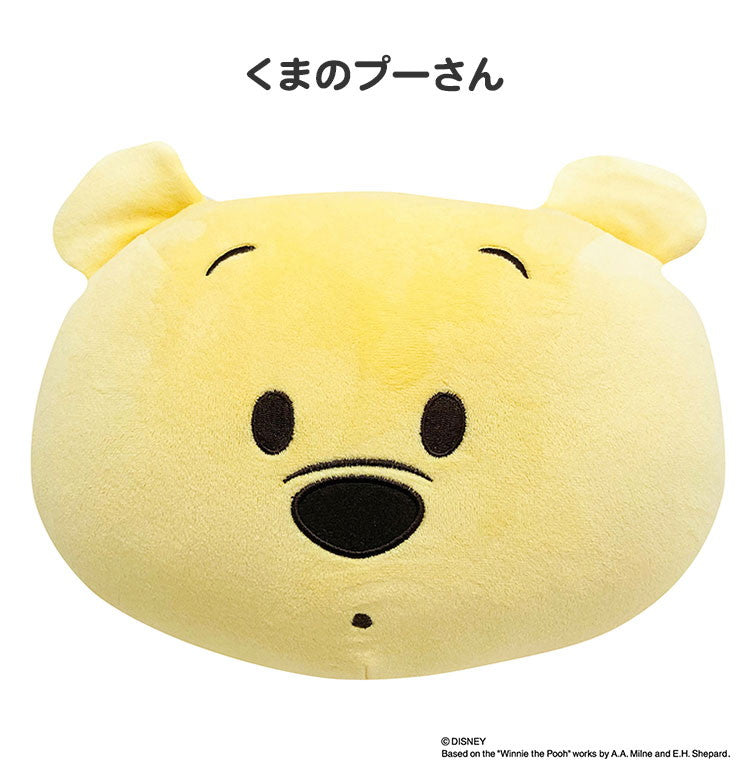 ディズニー もちコロンクッション エイリアン クッション トイストーリー もちコロンクッション エイリアン ベイマックス くまのプーさん ディズニー キャラクター(代引不可)