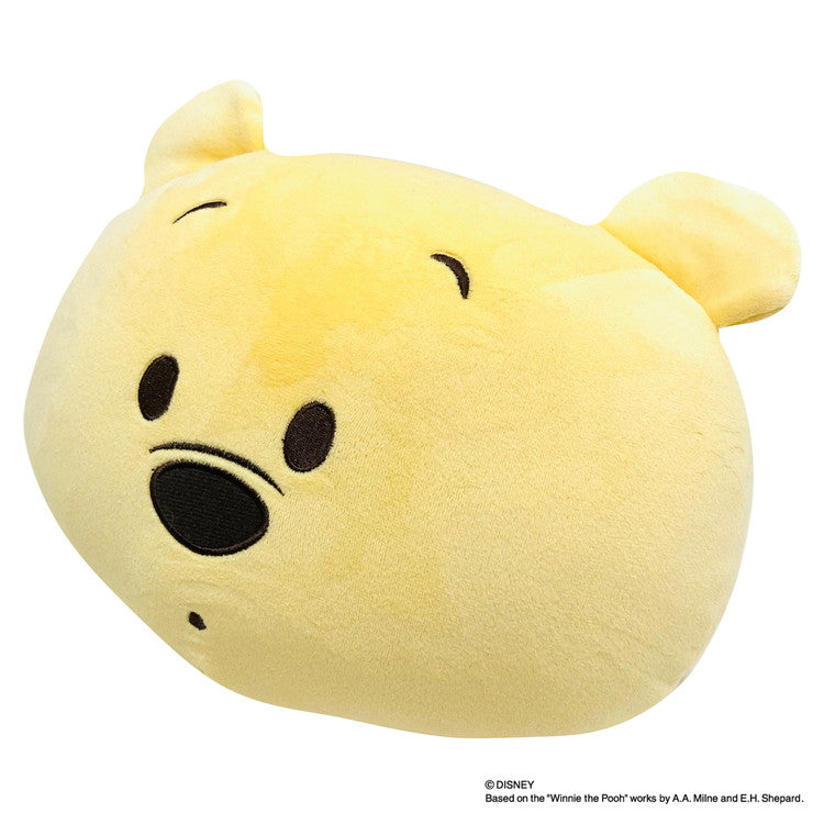 ディズニー もちコロンクッション エイリアン クッション トイストーリー もちコロンクッション エイリアン ベイマックス くまのプーさん ディズニー キャラクター(代引不可)