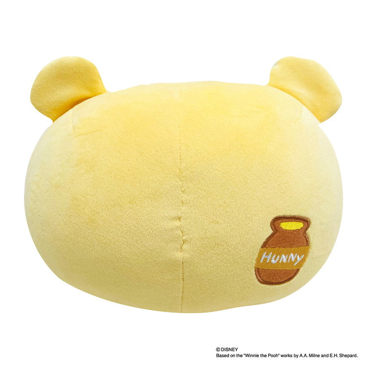 ディズニー もちコロンクッション エイリアン クッション トイストーリー もちコロンクッション エイリアン ベイマックス くまのプーさん ディズニー キャラクター(代引不可)