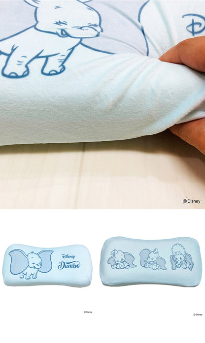 ディズニー ミニリラックスピロー ミッキーマウス くまのプーさん ダンボ グリーンメン ベイマックス パステルシリーズ 腰枕 背当てクッション 可愛い かわいい Disney キャラクター(代引不可)