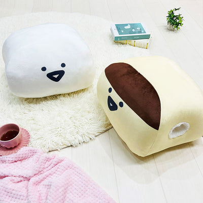 ハグミークッション お文具 キャラクター かわいい 子供 こども ジュニア 子ども キッズ プレゼント 贈り物 ギフト 男の子 女の子 クリスマス 誕生日 人気 幼稚園 保育園 お文具(代引不可)
