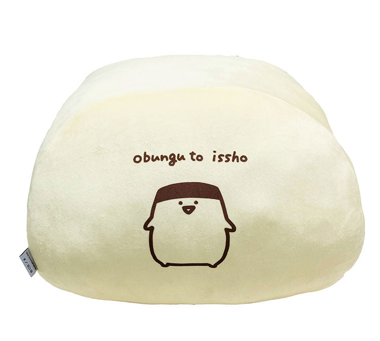 ハグミークッション お文具 キャラクター かわいい 子供 こども ジュニア 子ども キッズ プレゼント 贈り物 ギフト 男の子 女の子 クリスマス 誕生日 人気 幼稚園 保育園 お文具(代引不可)