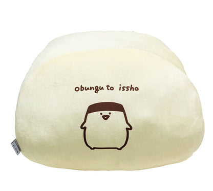 ハグミークッション お文具 キャラクター かわいい 子供 こども ジュニア 子ども キッズ プレゼント 贈り物 ギフト 男の子 女の子 クリスマス 誕生日 人気 幼稚園 保育園 お文具(代引不可)