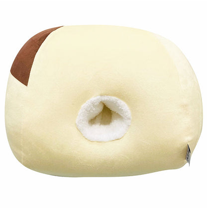 ハグミークッション お文具 キャラクター かわいい 子供 こども ジュニア 子ども キッズ プレゼント 贈り物 ギフト 男の子 女の子 クリスマス 誕生日 人気 幼稚園 保育園 お文具(代引不可)