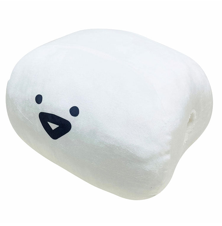 ハグミークッション お文具 キャラクター かわいい 子供 こども ジュニア 子ども キッズ プレゼント 贈り物 ギフト 男の子 女の子 クリスマス 誕生日 人気 幼稚園 保育園 お文具(代引不可)