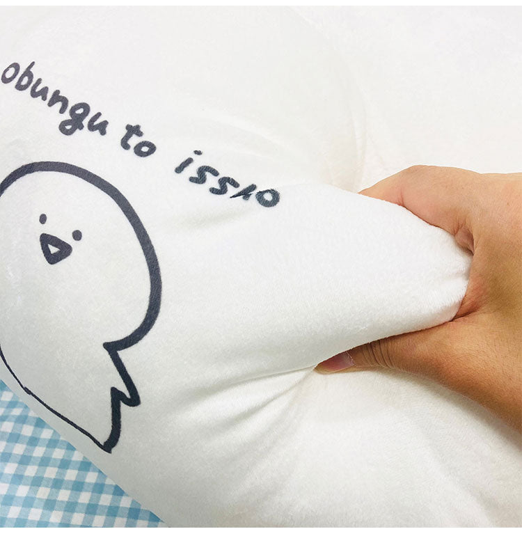 ハグミークッション お文具 キャラクター かわいい 子供 こども ジュニア 子ども キッズ プレゼント 贈り物 ギフト 男の子 女の子 クリスマス 誕生日 人気 幼稚園 保育園 お文具(代引不可)