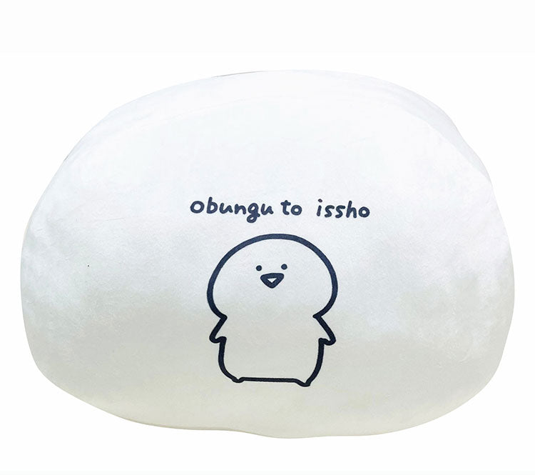 ハグミークッション お文具 キャラクター かわいい 子供 こども ジュニア 子ども キッズ プレゼント 贈り物 ギフト 男の子 女の子 クリスマス 誕生日 人気 幼稚園 保育園 お文具(代引不可)