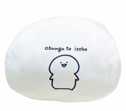 ハグミークッション お文具 キャラクター かわいい 子供 こども ジュニア 子ども キッズ プレゼント 贈り物 ギフト 男の子 女の子 クリスマス 誕生日 人気 幼稚園 保育園 お文具(代引不可)