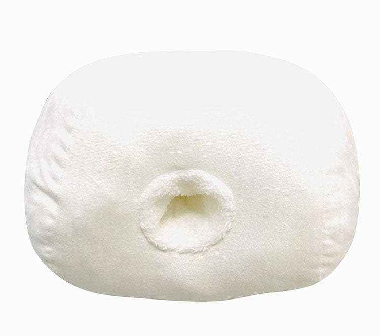 ハグミークッション お文具 キャラクター かわいい 子供 こども ジュニア 子ども キッズ プレゼント 贈り物 ギフト 男の子 女の子 クリスマス 誕生日 人気 幼稚園 保育園 お文具(代引不可)