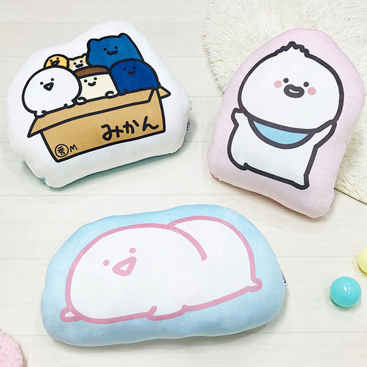 ダイカットクッション お文具集合 キャラクター かわいい 子供 こども ジュニア 子ども キッズ プレゼント 贈り物 ギフト 男の子 女の子 クリスマス 誕生日 人気 幼稚園 保育園 お文具(代引不可)