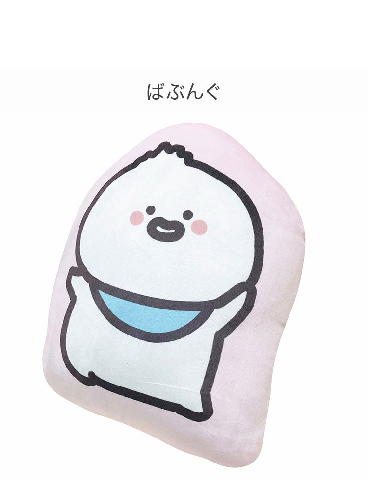 ダイカットクッション お文具集合 キャラクター かわいい 子供 こども ジュニア 子ども キッズ プレゼント 贈り物 ギフト 男の子 女の子 クリスマス 誕生日 人気 幼稚園 保育園 お文具(代引不可)