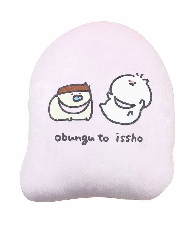 ダイカットクッション お文具集合 キャラクター かわいい 子供 こども ジュニア 子ども キッズ プレゼント 贈り物 ギフト 男の子 女の子 クリスマス 誕生日 人気 幼稚園 保育園 お文具(代引不可)