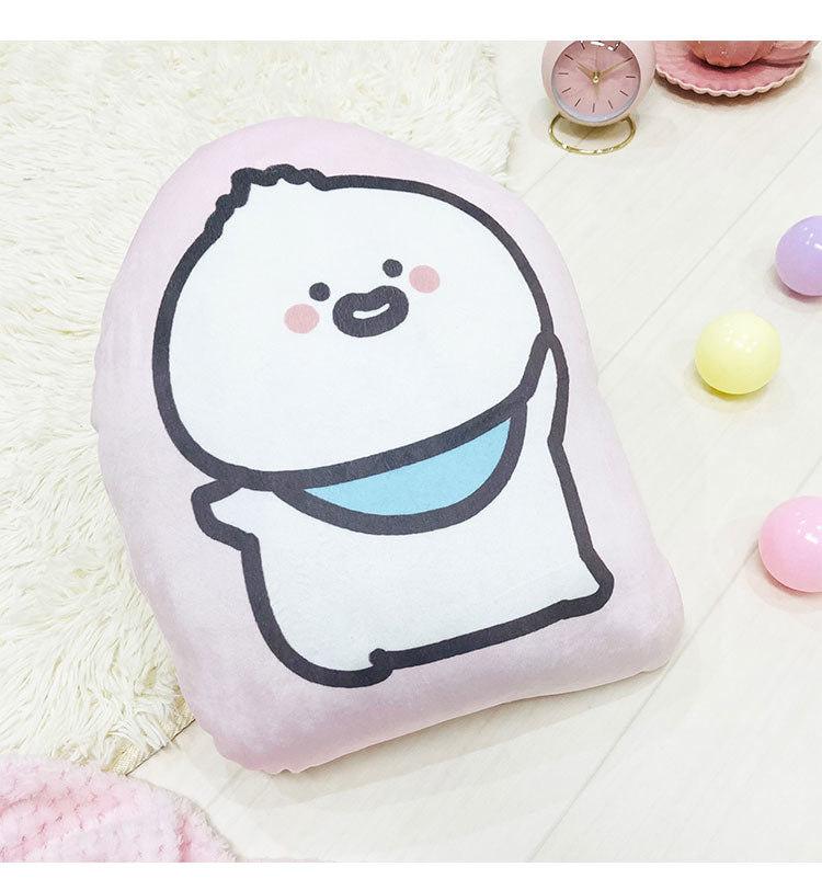 ダイカットクッション お文具集合 キャラクター かわいい 子供 こども ジュニア 子ども キッズ プレゼント 贈り物 ギフト 男の子 女の子 クリスマス 誕生日 人気 幼稚園 保育園 お文具(代引不可)