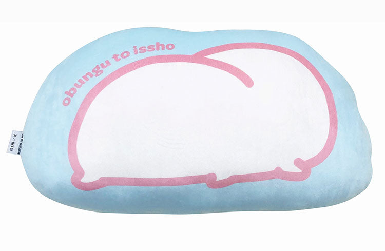 ダイカットクッション お文具集合 キャラクター かわいい 子供 こども ジュニア 子ども キッズ プレゼント 贈り物 ギフト 男の子 女の子 クリスマス 誕生日 人気 幼稚園 保育園 お文具(代引不可)