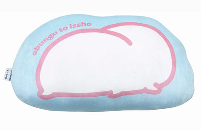 ダイカットクッション お文具集合 キャラクター かわいい 子供 こども ジュニア 子ども キッズ プレゼント 贈り物 ギフト 男の子 女の子 クリスマス 誕生日 人気 幼稚園 保育園 お文具(代引不可)