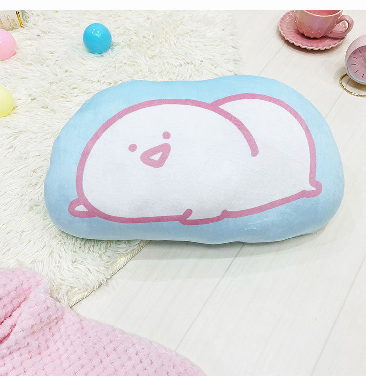 ダイカットクッション お文具集合 キャラクター かわいい 子供 こども ジュニア 子ども キッズ プレゼント 贈り物 ギフト 男の子 女の子 クリスマス 誕生日 人気 幼稚園 保育園 お文具(代引不可)