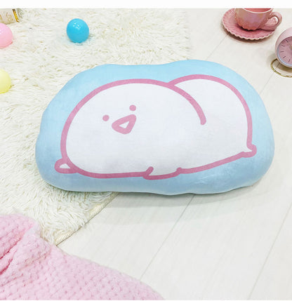 ダイカットクッション お文具集合 キャラクター かわいい 子供 こども ジュニア 子ども キッズ プレゼント 贈り物 ギフト 男の子 女の子 クリスマス 誕生日 人気 幼稚園 保育園 お文具(代引不可)