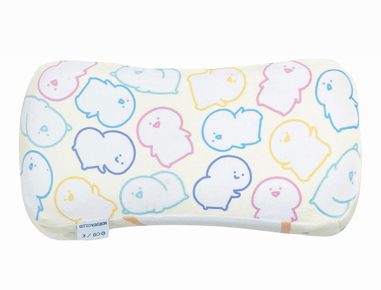 ミニリラックスピロー お文具集合 キャラクター かわいい 子供 こども ジュニア 子ども キッズ プレゼント 贈り物 ギフト 男の子 女の子 クリスマス 誕生日 人気 幼稚園 保育園 お文具(代引不可)