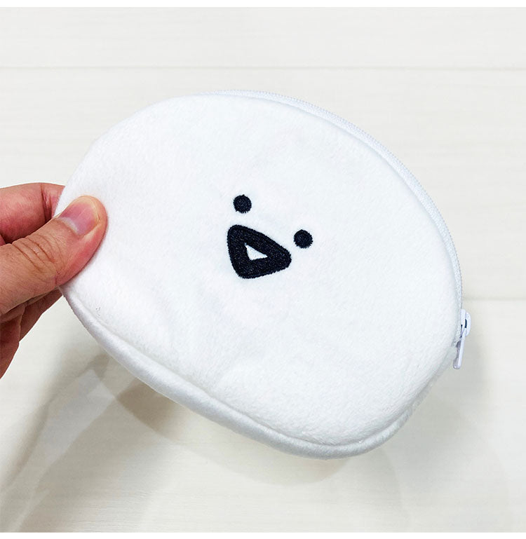 ティッシュポーチ お文具 キャラクター かわいい 子供 こども ジュニア 子ども キッズ プレゼント 贈り物 ギフト 男の子 女の子 クリスマス 誕生日 人気 幼稚園 保育園 お文具(代引不可)