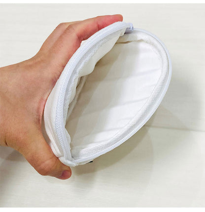 ティッシュポーチ お文具 キャラクター かわいい 子供 こども ジュニア 子ども キッズ プレゼント 贈り物 ギフト 男の子 女の子 クリスマス 誕生日 人気 幼稚園 保育園 お文具(代引不可)