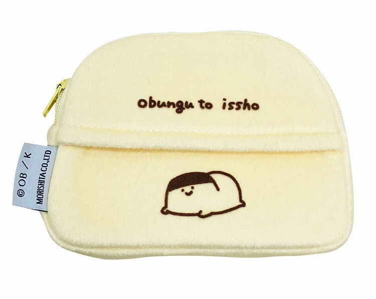 ティッシュポーチ お文具 キャラクター かわいい 子供 こども ジュニア 子ども キッズ プレゼント 贈り物 ギフト 男の子 女の子 クリスマス 誕生日 人気 幼稚園 保育園 お文具(代引不可)