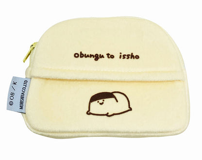 ティッシュポーチ お文具 キャラクター かわいい 子供 こども ジュニア 子ども キッズ プレゼント 贈り物 ギフト 男の子 女の子 クリスマス 誕生日 人気 幼稚園 保育園 お文具(代引不可)