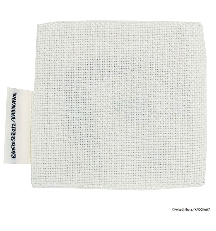 コースター パンどろぼう おにぎりぼうや パンどろぼうまずい パンどろぼうとほっかほっカーぶたさん かわいい おしゃれ ギフト プレゼント 贈り物 誕生日 キャラクター 子供 こども 子ども キッズ(代引不可)