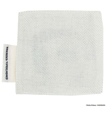 コースター パンどろぼう おにぎりぼうや パンどろぼうまずい パンどろぼうとほっかほっカーぶたさん かわいい おしゃれ ギフト プレゼント 贈り物 誕生日 キャラクター 子供 こども 子ども キッズ(代引不可)