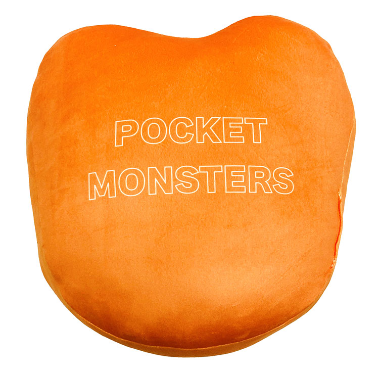 もちもちフェイスクッション ポケモン ニャオハ ホゲータ クワッス パモ パピモッチ キャラクター かわいい こども ジュニア 子ども キッズ プレゼント 贈り物 ギフト 男の子 女の子 クリスマス(代引不可)