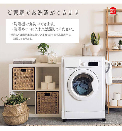 肌掛け布団 ポケモン パルデア ピカチュウ カビゴン キャラクター かわいい こども ジュニア 子ども キッズ プレゼント 贈り物 ギフト 男の子 女の子 クリスマス 誕生日 幼稚園 掛け布団 ふとん(代引不可)