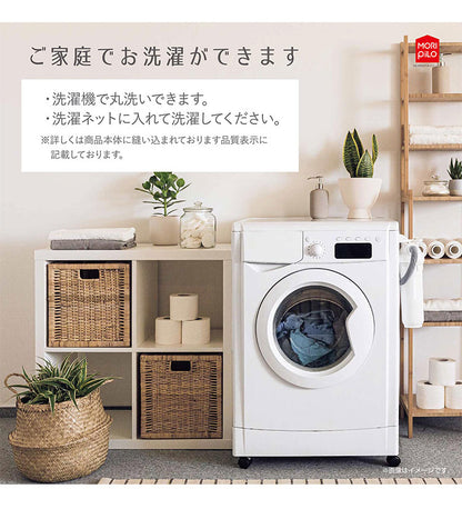 ひざ掛け ポケモン パルデア ピカチュウ カビゴン キャラクター かわいい こども ジュニア 子ども キッズ プレゼント 贈り物 ギフト 男の子 女の子 クリスマス 誕生日 幼稚園 掛け布団 ふとん(代引不可)