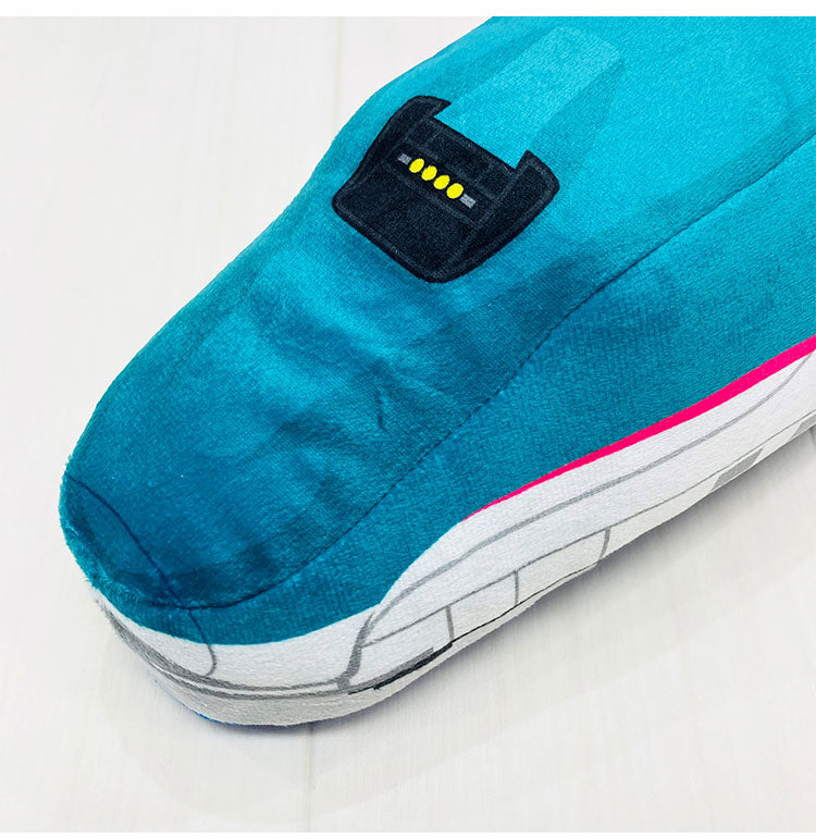 抱き枕 小 プラレール ドクターイエロー はやぶさ こまち 乗り物 キャラクター かわいい こども ジュニア 子ども キッズ プレゼント 贈り物 ギフト 男の子 女の子 クリスマス 誕生日 幼稚園 保育園(代引不可)