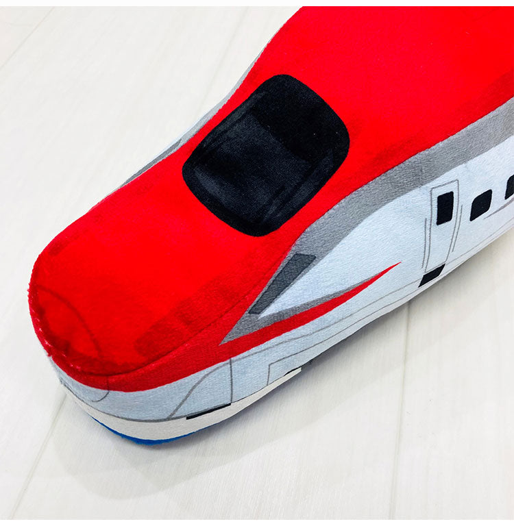 抱き枕 小 プラレール ドクターイエロー はやぶさ こまち 乗り物 キャラクター かわいい こども ジュニア 子ども キッズ プレゼント 贈り物 ギフト 男の子 女の子 クリスマス 誕生日 幼稚園 保育園(代引不可)