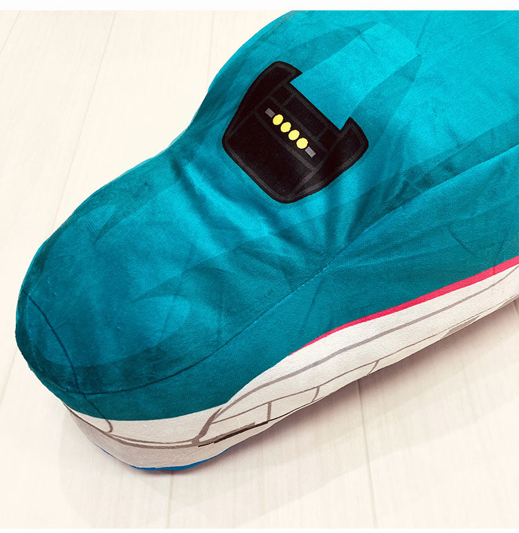 抱き枕 プラレール ドクターイエロー はやぶさ こまち 乗り物 キャラクター かわいい こども ジュニア 子ども キッズ プレゼント 贈り物 ギフト 男の子 女の子 クリスマス 誕生日 人気 幼稚園 保育園(代引不可)