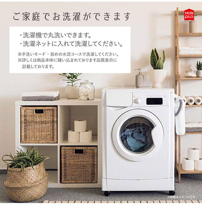 整骨院長監修 スマホ首を考えたまくら リニューアルVer. ソフトタイプ スマホ首 ストレートネック ストレートネック枕 高さ調節可能 高さ調整 洗濯可能 洗える(代引不可)