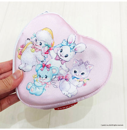 ティッシュポーチ SWIMMER ギンガムチェック レトロ スイマー キャラクター ティッシュ 幼稚園 保育園 出産祝い お祝い プレゼント 贈り物 ギフト クリスマス 誕生日 男の子 女の子 家族(代引不可)