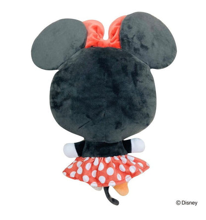 抱き枕 ユルルン ミッキーマウス ミッキー 枕 抱き枕 ユルルン ディズニー モリシタ インテリア雑貨 キャラクター グッズ シネマコレクション(代引不可)