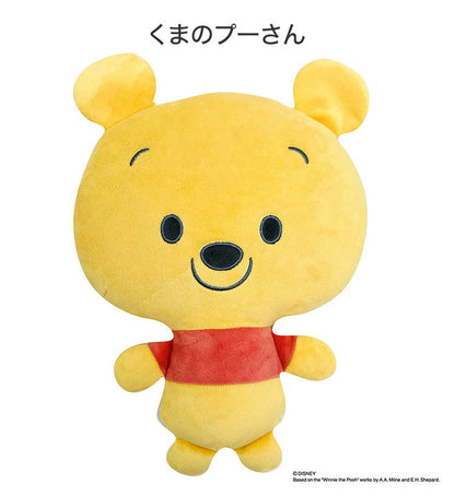 抱き枕 ユルルン ミッキーマウス ミッキー 枕 抱き枕 ユルルン ディズニー モリシタ インテリア雑貨 キャラクター グッズ シネマコレクション(代引不可)