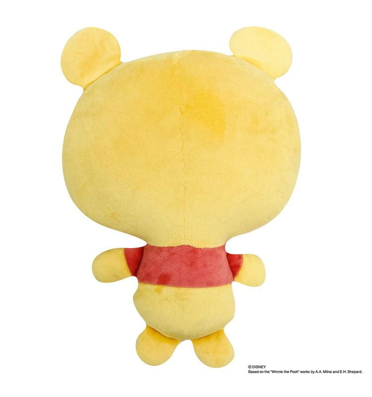 抱き枕 ユルルン ミッキーマウス ミッキー 枕 抱き枕 ユルルン ディズニー モリシタ インテリア雑貨 キャラクター グッズ シネマコレクション(代引不可)