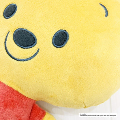 抱き枕 ユルルン ミッキーマウス ミッキー 枕 抱き枕 ユルルン ディズニー モリシタ インテリア雑貨 キャラクター グッズ シネマコレクション(代引不可)