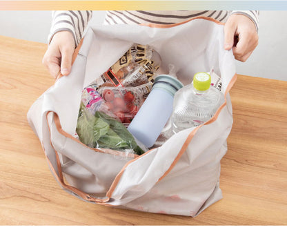 ピーコック ネッククーラー 氷のう アイスパック 大きいサイズ 長時間の外出・ゴルフに 携帯氷のう 熱中症対策 魔法瓶構造 持ち運び 保冷 アイスパック ABB-L30 Peacock