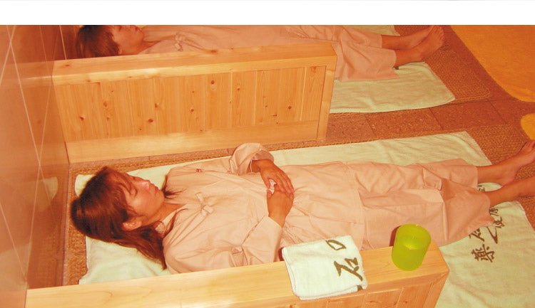 日本産 オーラ岩盤 マット極 セミダブル