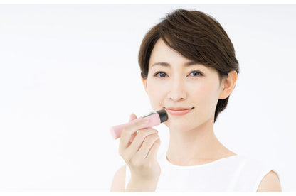 電動シェイバー うぶケア フェイスシェーバー セーブインダストリー ムダ毛 スティック 電動カミソリ コードレス