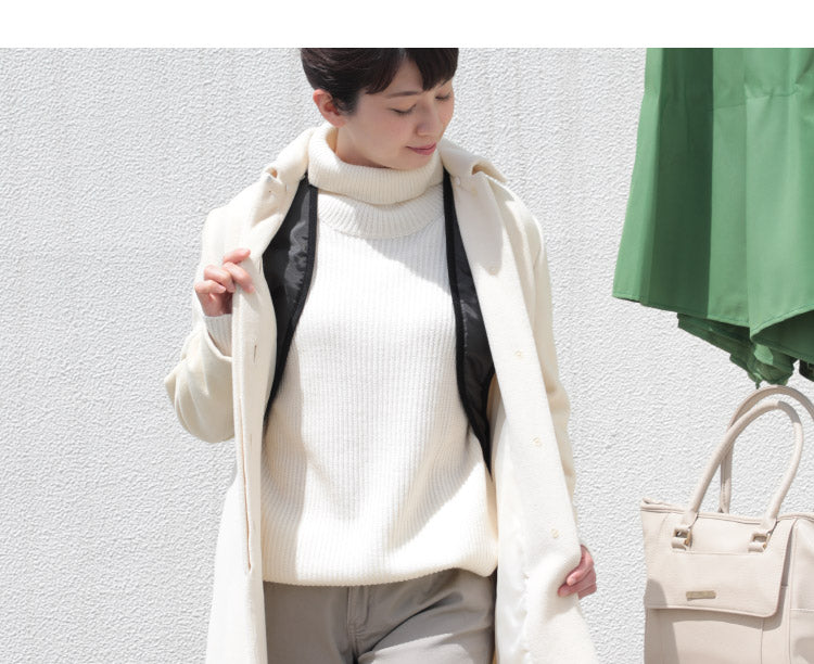 日本産 オーラ岩盤 健康ベスト 極